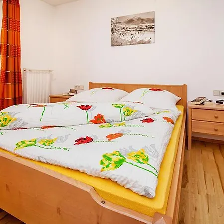 Evi's Appartement Reit im Winkl